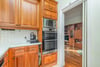 0/1, 57 Fotheringay Road, Pollokshields, Glasgow, G41 4NN - Picture #10