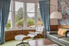 Inglehurst, 7 Redburn Avenue, Giffnock, Glasgow, East Renfrewshire, G46 6RH - Picture #18