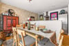 Flat 10/1 Vienna Apartments, 45 Mitchell Street, Glasgow City, G1 3LA - Picture #10