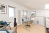 Flat 38, The Park, 89 Holyrood Road, Edinburgh, EH8 8BA - Picture #11