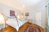 Edmonston House, Candymill Road, Biggar, South Lanarkshire, ML12 6QY - Picture #42