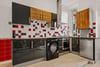 40 Viewforth Terrace, Edinburgh, Midlothian, EH10 4LJ - Picture #6