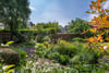 Whitehaven, 1 Torsonce Road, Eskbank, Midlothian, EH22 3AQ - Picture #25