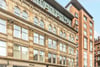 Flat 1/3, McIntyre &amp; Hogg, 128 Ingram Street, Merchant City, Glasgow, G1 1EJ - Picture #29