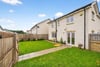 15 Laing Loan, Wallyford, Musselburgh, East Lothian, EH21 8GU - Picture #18