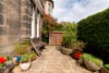 3 Derby Street, Edinburgh, EH6 4SQ - Picture #20