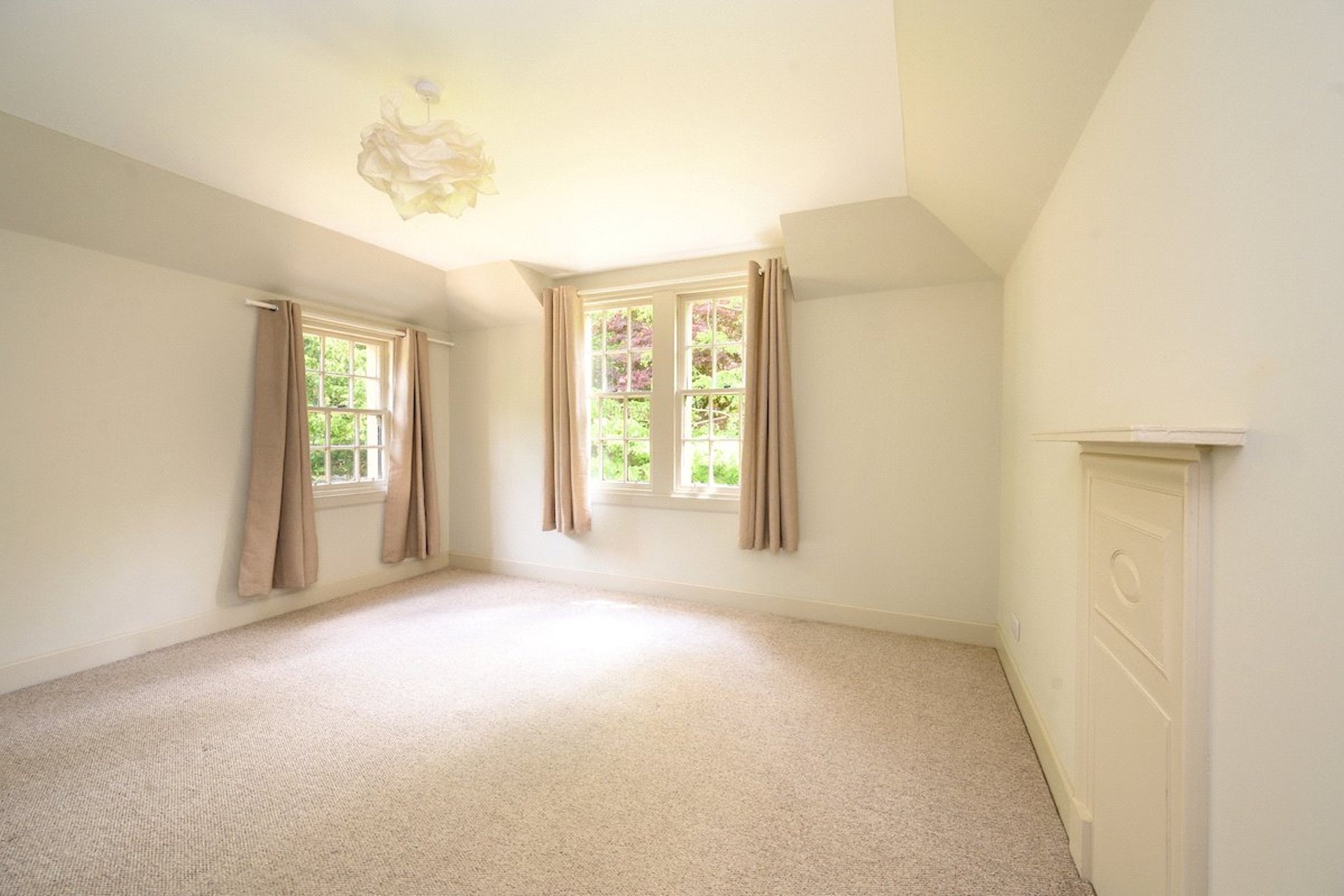 Mount Esk House & Gate Lodge, 11 Kevock Road, Lasswade, Midlothian, EH18 1HT - Picture #44