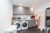Main Door Duplex, 18A Belhaven Terrace West, Dowanhill, Glasgow, G12 0UL - Picture #32