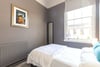 23/9 Clarence Street, Edinburgh, Midlothian, EH3 5AE - Picture #13