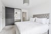 87 Littleton Park, Barrhead, Glasgow, East Renfrewshire, G78 2FA - Picture #14