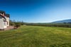 Redmires, Thankerton, Biggar, South Lanarkshire, ML12 6NQ - Picture #3