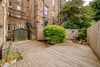 5 Craighouse Park, Morningside, Edinburgh, EH10 5LB - Picture #18