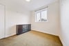 63 Comiston View, Edinburgh, EH10 6LZ - Picture #16