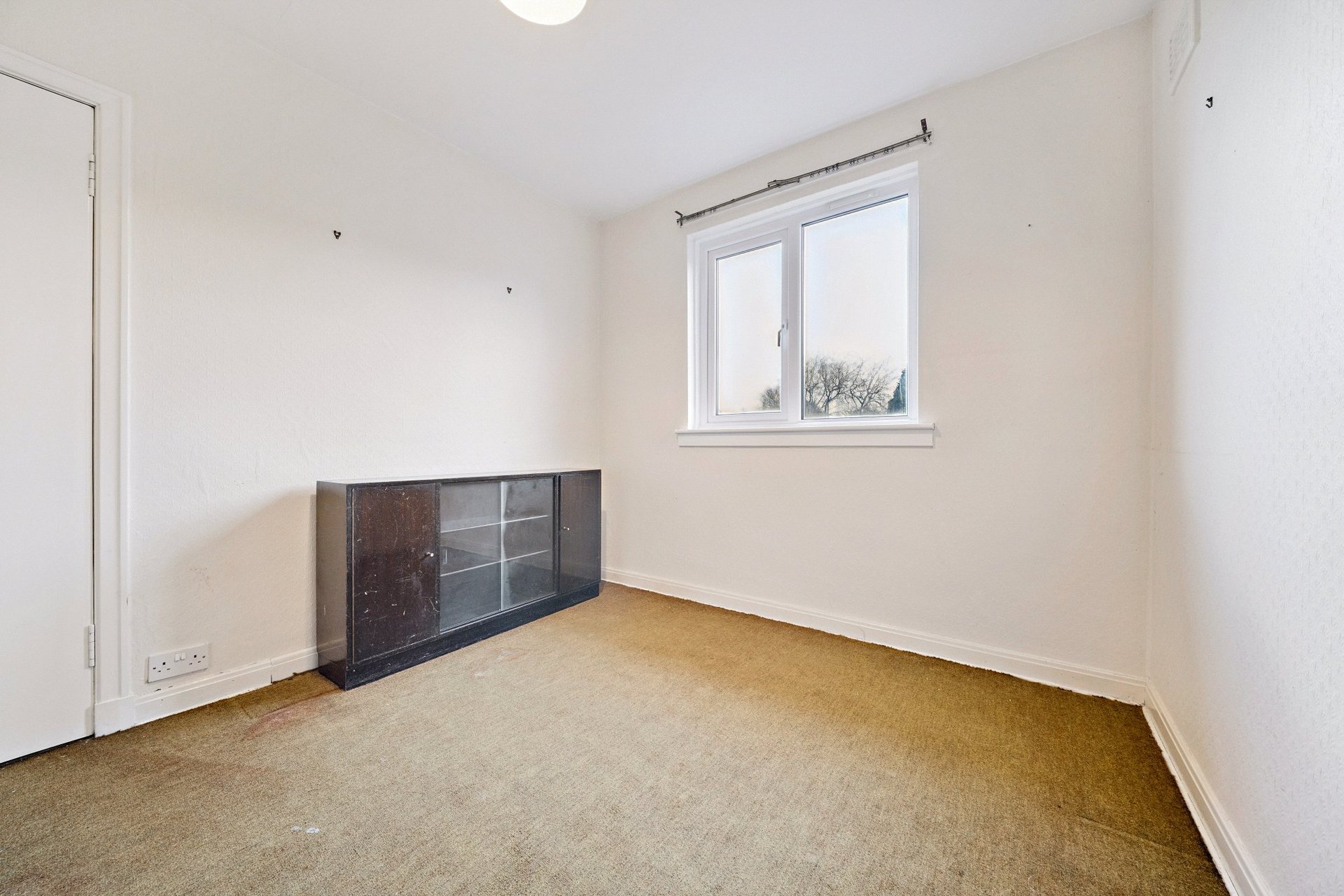 63 Comiston View, Edinburgh, EH10 6LZ - Picture #16