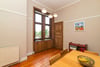 1/2, 109 Broomhill Drive, Broomhill, Glasgow, G11 7NA - Picture #10