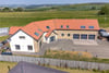 Bruadarach House, Baldinnie, Ceres, Cupar, KY15 5LD - Picture #1