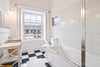 2F1, 8 India Street, Edinburgh, Midlothian, EH3 6EZ - Picture #18