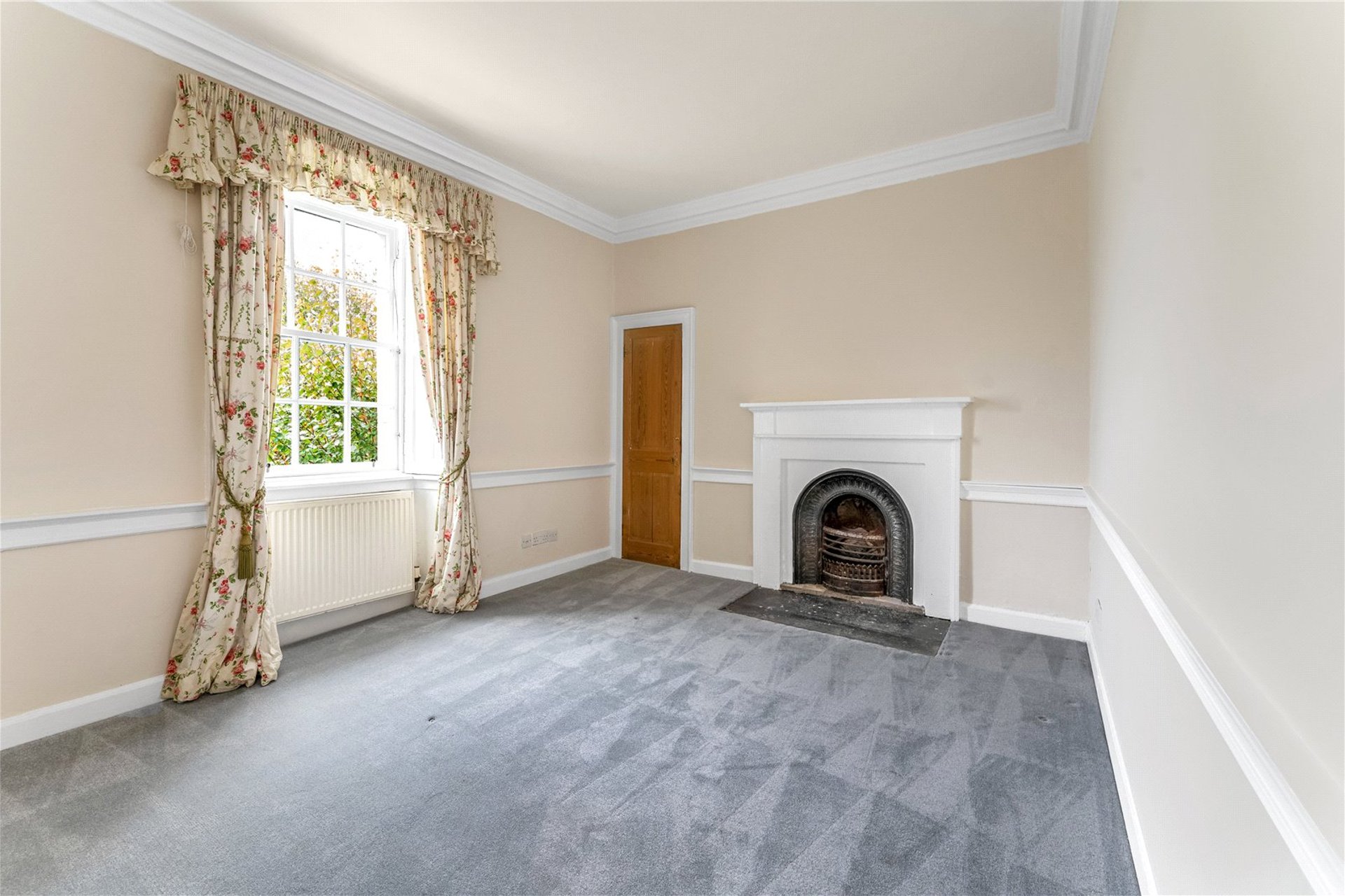 22/2 Calton Hill, Edinburgh, EH1 3BJ - Picture #9