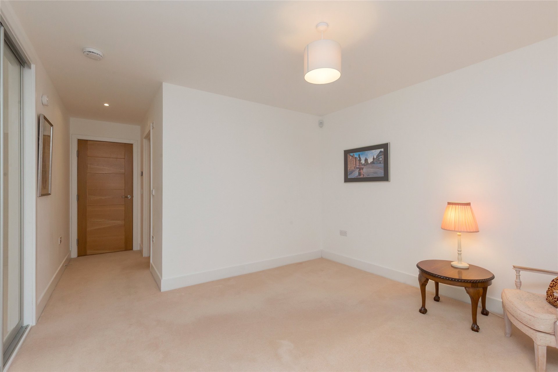 Flat 1, 2 Woodcroft Road, Edinburgh, EH10 4FB - Picture #13