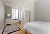 19/4 Mentone Terrace, Edinburgh, Midlothian, EH9 2DG - Picture #11