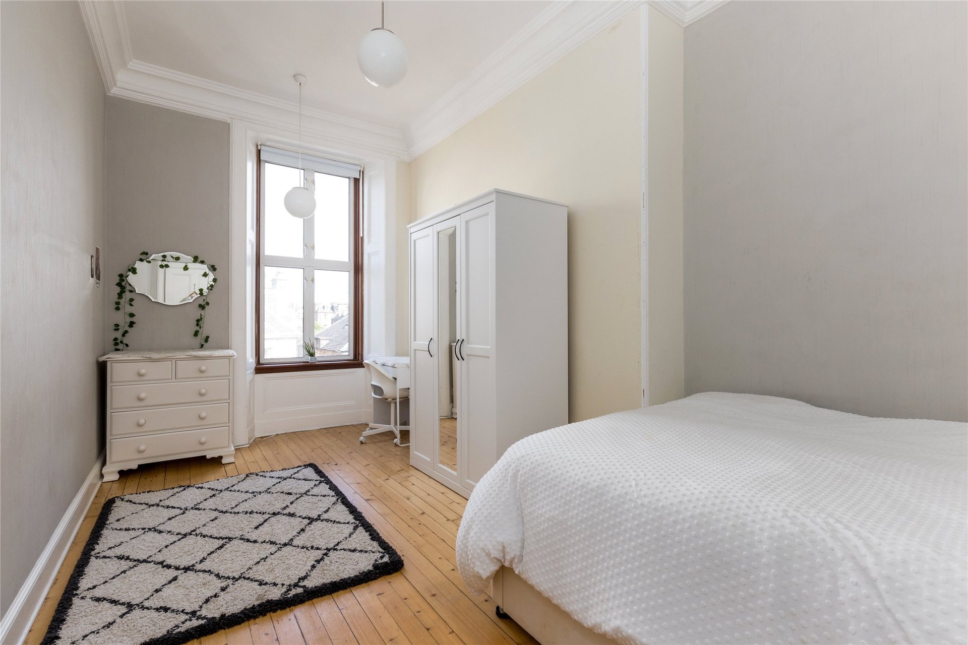 19/4 Mentone Terrace, Edinburgh, Midlothian, EH9 2DG - Picture #11