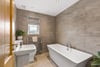 1 Norman Macleod Crescent, Bearsden, Glasgow, G61 3BF - Picture #41