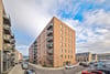 19/4 Pillans Place, Leith, Edinburgh, EH6 7FJ - Picture #1