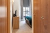 Flat 20, The Italian Centre, 47 Cochrane Street, Merchant City, Glasgow, G1 1HL - Picture #13