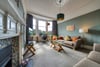 Flat 3/1, 77 St Georges Road, St George's Cross, Glasgow, G3 6JA - Picture #9