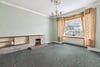 19 Etive Drive, Giffnock, Glasgow, East Renfrewshire, G46 6PN - Picture #4