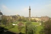Apartment 2, 3 St Andrew Square, New Town, Edinburgh, EH2 2BD - Picture #23