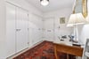Flat 11, 2 Mansionhouse Court, Langside, Glasgow, G41 3DD - Picture #25