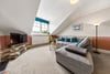 2nd Floor, 6 Belgrave Terrace, Dowanhill, Glasgow, G12 8JD - Picture #4