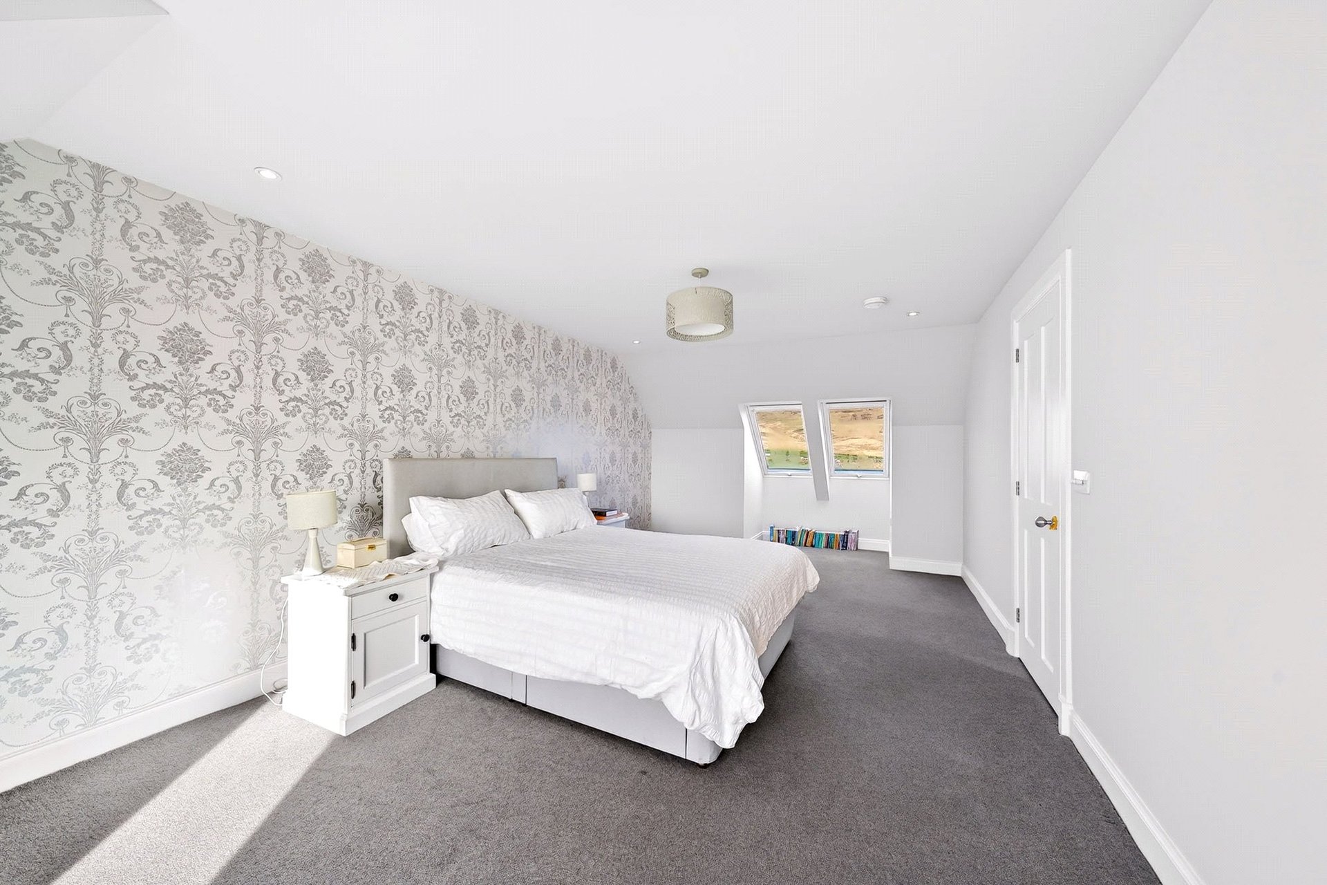 Hay Field, Wiston, Biggar, South Lanarkshire, ML12 6HU - Picture #27