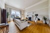 Flat 7, 30 Kingsborough Gardens, Hyndland, Glasgow, G12 9NJ - Picture #3