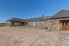 Old Barn Farm, Uplawmoor, Glasgow, East Renfrewshire, G78 4AZ - Picture #5