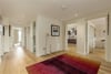 Flat 6, 120 Dundas Street, Edinburgh, EH3 5DQ - Picture #21