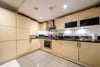 33/2 Water Street, Edinburgh, Midlothian, EH6 6SZ - Picture #4