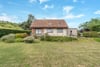The Pines, Lucklawhill, Balmullo, St. Andrews, Fife, KY16 0BQ - Picture #8