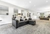 2 Gartconnell Drive, Bearsden, G61 3BL - Picture #39