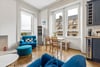 Flat 2/2, 3 Meadowpark Street, Dennistoun, Glasgow City, G31 2RU - Picture #3