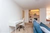 2/2, 100 Holm Street, Glasgow, G2 6SY - Picture #9