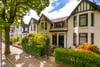 81 Danes Drive, Scotstoun, Glasgow, G14 9EN - Picture #31