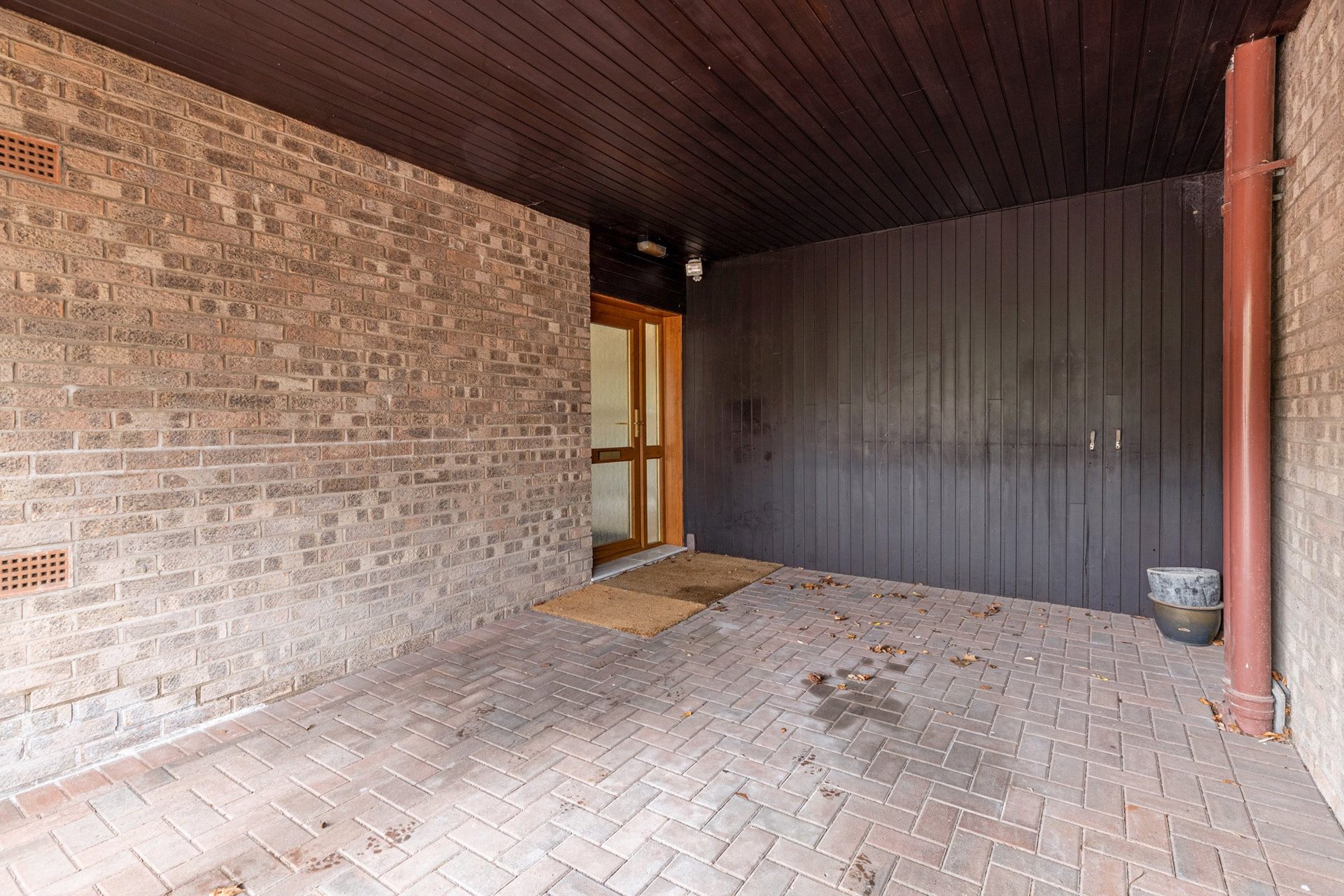 10/1, Whistlefield Court, 2 Canniesburn Road, Bearsden, G61 1PX - Picture #36