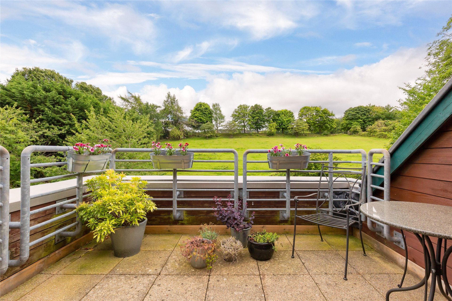 49/6 West Mill Road, Edinburgh, Midlothian, EH13 0NZ - Picture #5