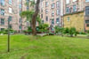3/2, 7 Westbank Quadrant, Hillhead, Glasgow, G12 8NT - Picture #28
