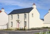 1 Longniddry Farm Road, Longniddry, East Lothian, EH32 0FX - Picture #22