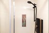 Flat 1F3, 21 Torphichen Place, Edinburgh, EH3 8DY - Picture #8
