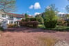 Barcraig, Bankend Road, Bridge of Weir, Renfrewshire, PA11 3EU - Picture #75