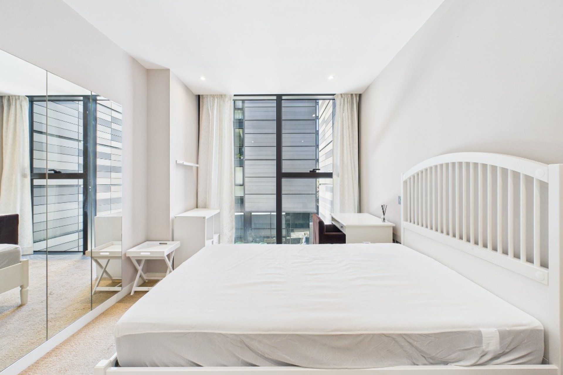 28 Simpson Loan, Meadows, Edinburgh, EH3 9GG - Picture #11